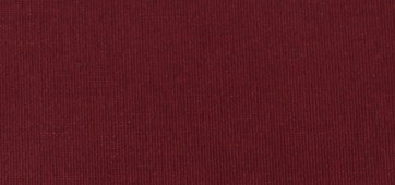 oscura-burgundy.jpg